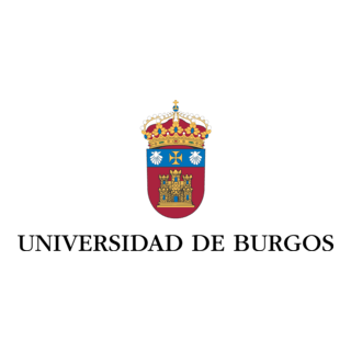 Universidad De Burgos