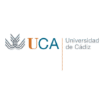 Universidad De Cádiz Logo Transparent PNG