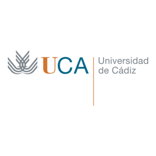 Universidad De Cádiz