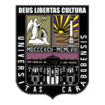 Universidad De Carabobo Logo Transparent PNG