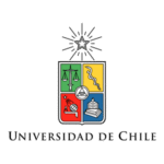 Universidad De Chile Logo Transparent PNG