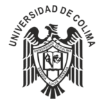 Universidad De Colima Logo Transparent PNG