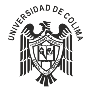Universidad De Colima