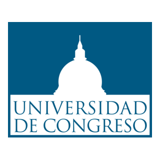 Universidad De Congreso