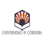 Universidad De Cordoba Logo Transparent PNG