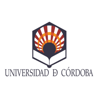 Universidad De Cordoba