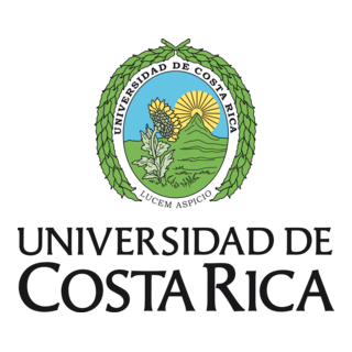 Universidad De Costa Rica