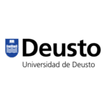 Universidad De Deusto Logo Transparent PNG