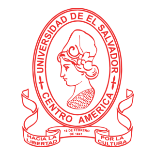 Universidad De El Salvador