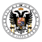 Universidad De Granada Logo Transparent PNG
