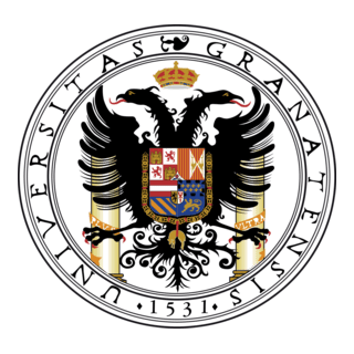 Universidad De Granada