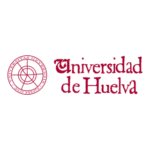 Universidad De Huelva Logo Transparent PNG