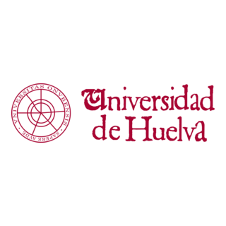 Universidad De Huelva