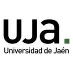 Universidad De Jaén Logo Transparent PNG