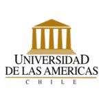 Universidad De Las Americas Logo Transparent PNG