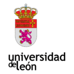 Universidad De León Logo Transparent PNG