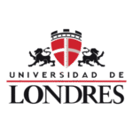 Universidad De Londres Logo Transparent PNG