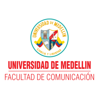 Universidad De Medellín