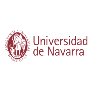 Universidad De Navarra