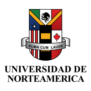 Universidad De Norteamerica