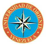 Universidad De Oriente Logo Transparent PNG