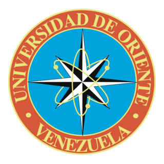 Universidad De Oriente