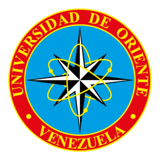 Universidad De Oriente UDO