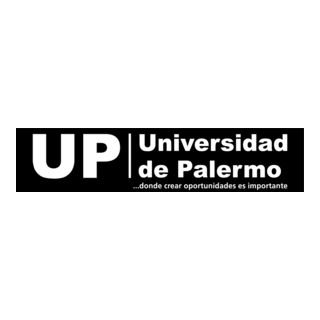 Universidad De Palermo