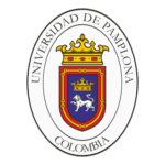 Universidad De Pamplona Colombia Logo Transparent PNG