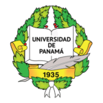 Universidad De Panama Actualizado Logo Transparent PNG