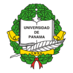 Universidad De Panama Logo Transparent PNG