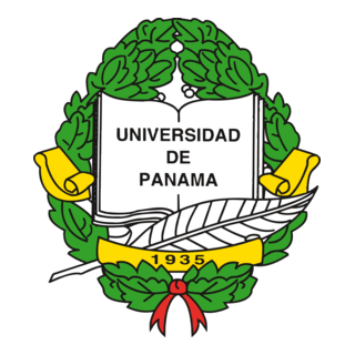 Universidad De Panama