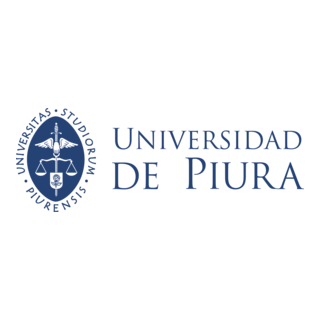 Universidad De Piura – Up