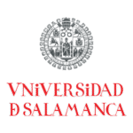 Universidad De Salamanca Logo Transparent PNG