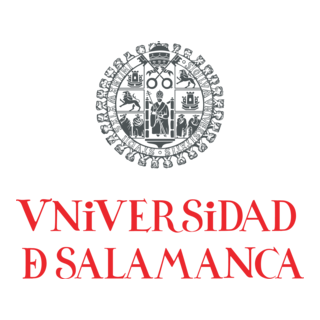 Universidad De Salamanca