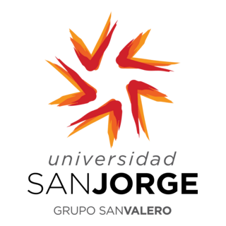 Universidad De San Jorge