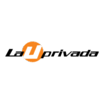 Universidad De San Pedro Sula La U Privada Logo Transparent PNG