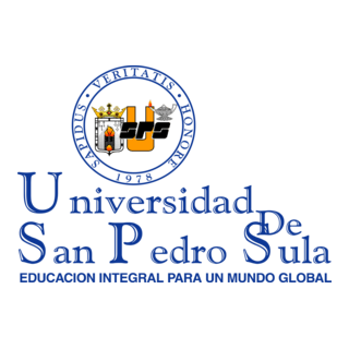 Universidad De San Pedro Sula