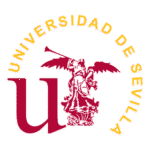Universidad De Sevilla Logo Transparent PNG