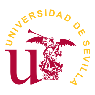Universidad De Sevilla