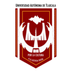 Universidad De Tlaxcala Logo Transparent PNG