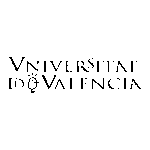 Universidad De Valencia Logo Transparent PNG