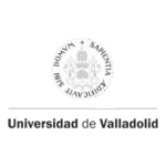 Universidad De Valladolid Logo Transparent PNG