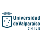 Universidad De Valparaíso Logo Transparent PNG