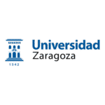 Universidad De Zaragoza Logo Transparent PNG
