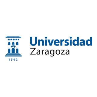 Universidad De Zaragoza