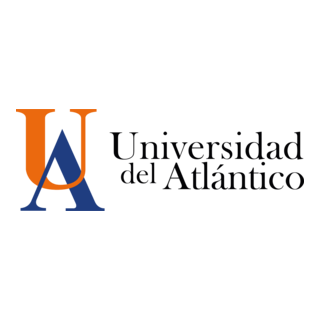 Universidad Del Atlántico
