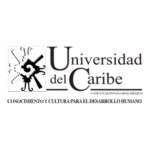 Universidad Del Caribe Cancun Logo Transparent PNG