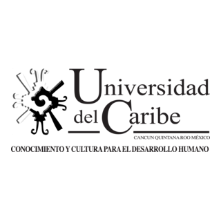 Universidad Del Caribe Cancun