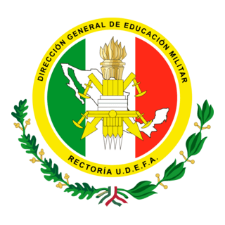 Universidad Del Ejército Y Fuerza Aérea